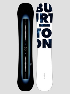 Burton Custom X 2024 Snowboard Buy now Blue Tomato